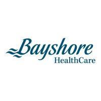 bayshore healthcare logo image