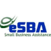 esba ( small business assistance ) lending logo image