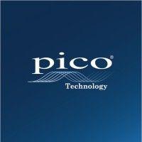 pico technology