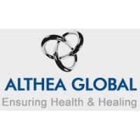 althea global