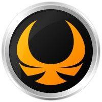 fenix pest control logo image