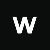 w communications - singapore logo image