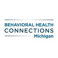 behavioral health michigan