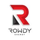 logo of Rowdy Energy