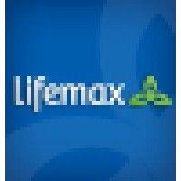 lifemax, inc. logo image