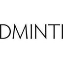 logo of Dminti