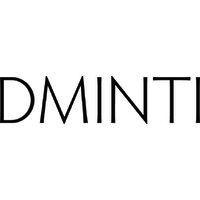 dminti logo image