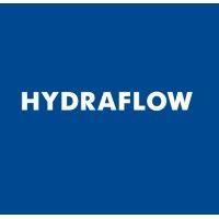 hydraflow logo image