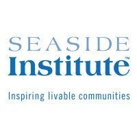 seaside institute