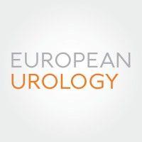 european urology logo image