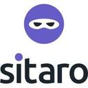 logo of Sitaro