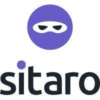 sitaro logo image