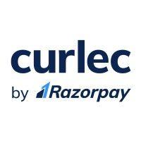 curlec by razorpay logo image