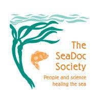 the seadoc society logo image