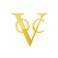 voccp logo image