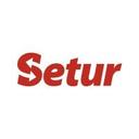 logo of Setur