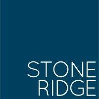 stone ridge asset management