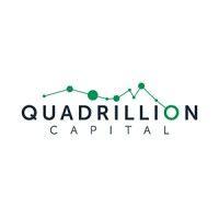 quadrillion capital logo image