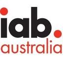 logo of Iab Australia