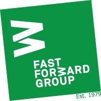 fast forward group