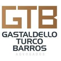 gastaldello, turco, barros advogados logo image