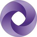 logo of Grant Thornton Germany