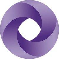 grant thornton germany logo image