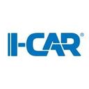 logo of I Car