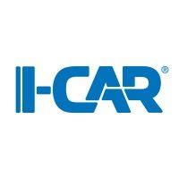 i-car logo image