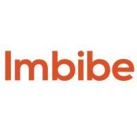 imbibe technologies private limited logo image