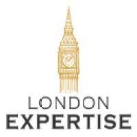 london expertise ltd