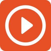 plexus entertainment, llc - gowatchit