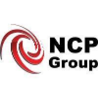 ncp group, llc.