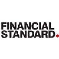 financial standard logo image