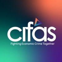 cifas logo image