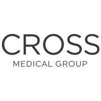 cross medical group