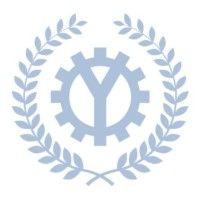 young ambassadors society logo image