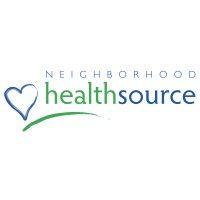 neighborhood healthsource