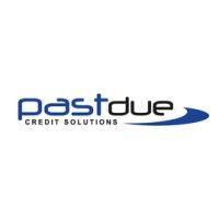 pastdue credit solutions logo image