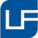 logo of Law Finance Group