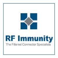 rf immunity