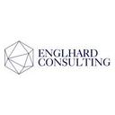 logo of Englhard Consulting