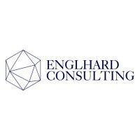 englhard consulting logo image