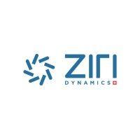 ziri dynamics