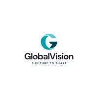 global vision