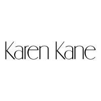 karen kane logo image