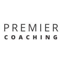 premier coaching, llc logo image