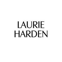 laurie harden stylist logo image