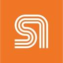 logo of Sambanova Systems