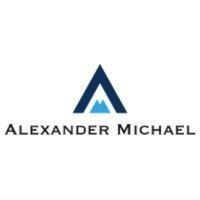 alexander michael